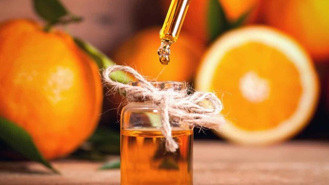 bai-viet/cach-lam-tinh-dau-vo-cam-va-goi-y-su-dung-an-toan-cho-suc-khoe.html