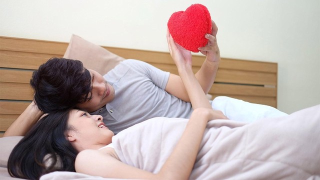 bai-viet/nhung-cach-quan-he-lau-cho-nam-nu-tu-nhien-an-toan-va-cac-luu-y-can-biet.html