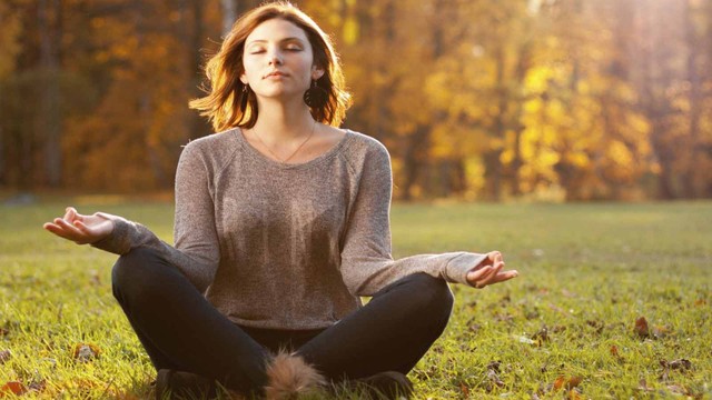 bai-viet/nhung-cach-ren-luyen-nao-bo-thong-minh-tang-cuong-tri-nho.html