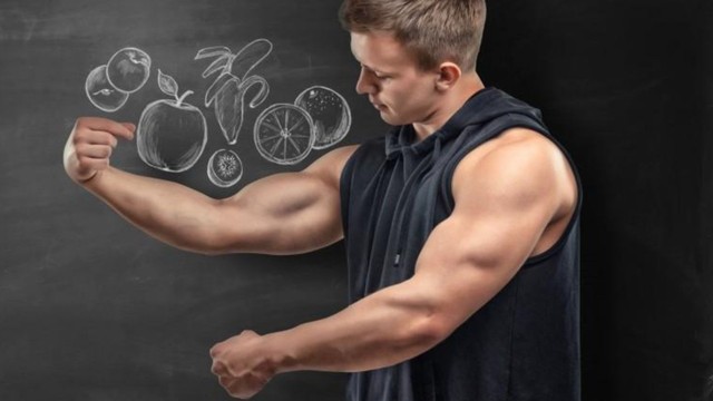 bai-viet/nhung-cach-tang-can-cho-nam-an-toan-hieu-qua.html