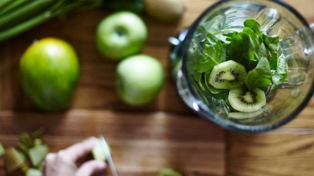 bai-viet/nhung-cach-thai-doc-co-the-tu-nhien-an-toan-ma-ban-co-the-thuc-hien-ngay-tai-nha.html