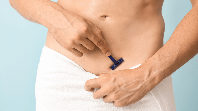 bai-viet/nhung-cach-tia-long-vung-kin-cho-nam-gioi-pho-bien-nhat-ma-ban-can-biet.html