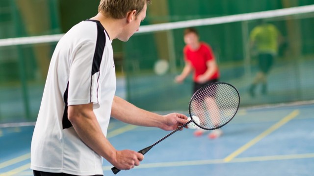 bai-viet/nhung-chan-thuong-khi-choi-cau-long-pho-bien-va-cach-xu-ly-57273.html