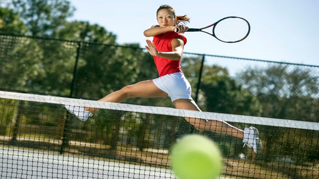 bai-viet/cac-chan-thuong-pho-bien-khi-choi-tennis-khong-the-chu-quan.html