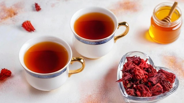 bai-viet/nhung-cong-dung-noi-bat-khi-uong-atiso-voi-mat-ong.html