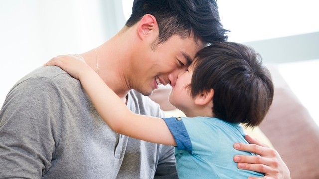 bai-viet/nhung-dac-diem-di-truyen-tu-bo-sang-con-ve-ngoai-hinh-va-benh-ly.html