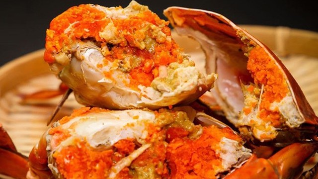 bai-viet/nhung-dac-diem-nhan-dang-cua-gach-va-loi-ich-suc-khoe-khi-an-cua-gach.html