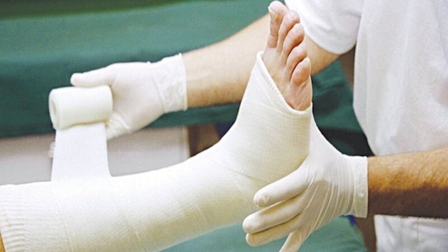 bai-viet/nhung-bien-chung-sau-bo-bot-ban-can-biet.html