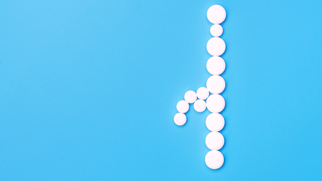 bai-viet/nhung-dau-hieu-roi-loan-cuong-duong-ma-co-the-ban-da-bo-lo.html