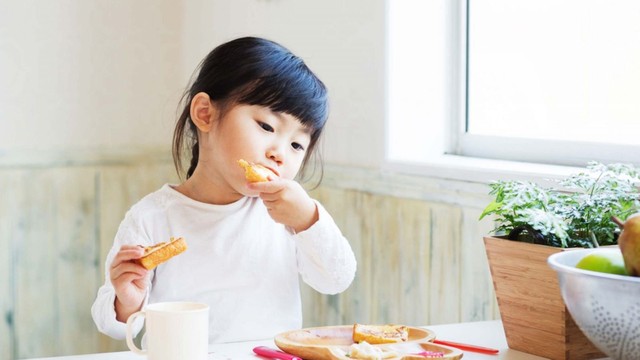 bai-viet/nhung-dau-hieu-tre-thua-dam-de-nhan-biet-cha-me-can-phai-nam-duoc.html