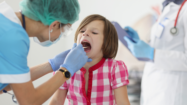 bai-viet/nhung-dau-hieu-viem-hong-hat-thuong-gap-cach-phong-ngua-viem-hong-hat.html