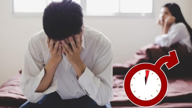 bai-viet/nhung-dau-hieu-xuat-tinh-som-khong-phai-ai-cung-biet.html