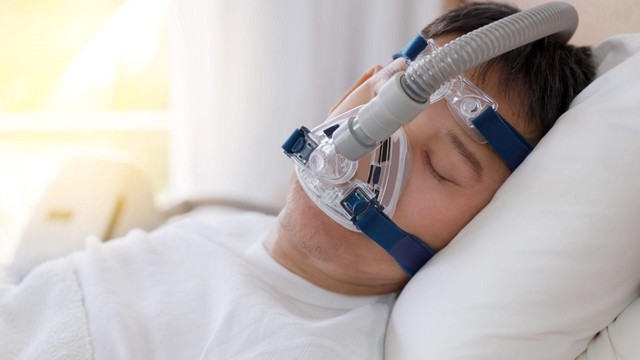 bai-viet/nhung-dieu-ban-can-biet-ve-benh-phoi-tac-nghen-man-tinh-copd-53175.html