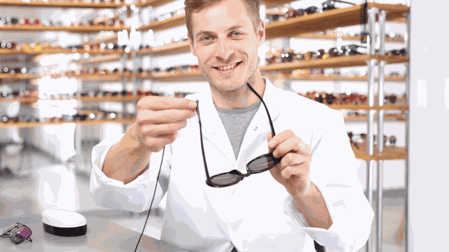 bai-viet/nhung-dieu-ban-can-biet-ve-cat-kinh-doi-mau.html