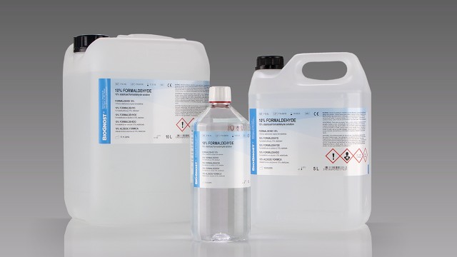 bai-viet/nhung-dieu-ban-can-biet-ve-chung-ngo-doc-formaldehyde-57012.html