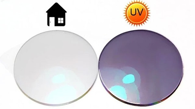 bai-viet/nhung-dieu-ban-can-biet-ve-trong-kinh-doi-mau.html