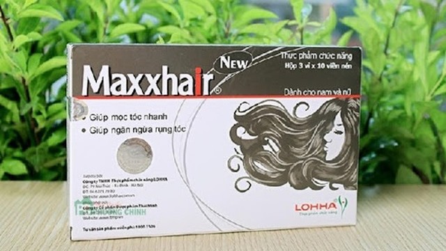 bai-viet/su-dung-vien-uong-maxxhair-bao-lau-thi-co-tac-dung-ngan-rung-toc-tri-hoi-dau-60286.html