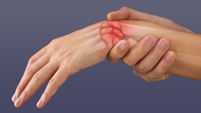 bai-viet/nhung-dieu-can-biet-khi-danh-tennis-bi-dau-co-tay-55847.html