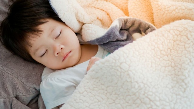 bai-viet/nhung-dieu-can-biet-khi-tre-3-tuoi-kho-ngu-ve-dem-62795.html