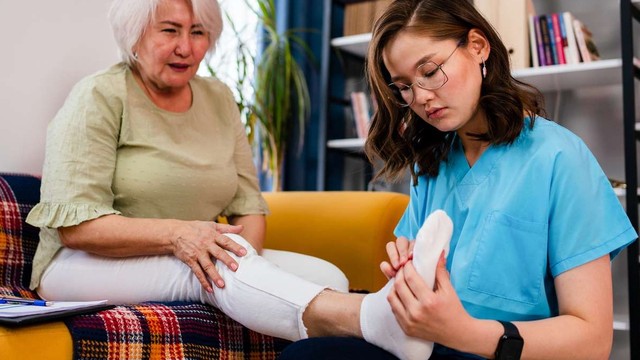 bai-viet/nhung-dieu-can-biet-ve-benh-ly-viem-da-day-than-kinh-do-dai-thao-duong.html