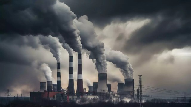 bai-viet/nhung-dieu-can-biet-ve-chi-so-bui-min-va-cac-giai-phap-cho-suc-khoe.html