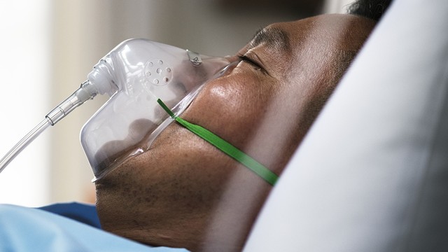 bai-viet/nhung-dieu-can-biet-ve-chung-ngo-doc-ethylene-glycol-56839.html