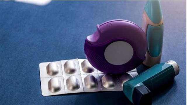 bai-viet/nhung-dieu-can-biet-ve-di-ung-thuoc-gian-phe-quan-53507.html