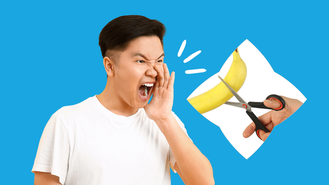 bai-viet/nhung-dieu-can-biet-ve-dut-day-ham-bao-quy-dau-71157.html