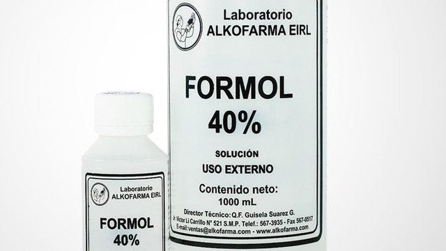 bai-viet/nhung-dieu-can-biet-ve-formol-va-cac-trieu-chung-khi-bi-ngo-doc-formol-56923.html