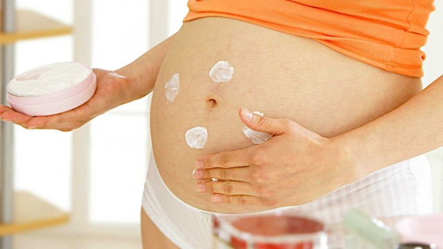 bai-viet/nhung-dieu-can-biet-ve-kem-duong-da-cho-ba-bau-va-mot-so-luu-y-khi-su-dung.html