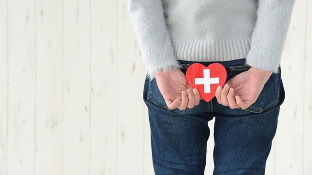 bai-viet/ban-biet-gi-ve-phau-thuat-altemeier-61478.html