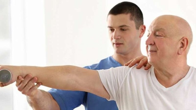 bai-viet/nhung-dieu-can-biet-ve-phuc-hoi-chuc-nang-ung-thu-54224.html