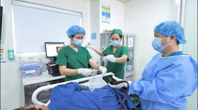 bai-viet/nhung-dieu-can-biet-ve-phuong-phap-dieu-tri-ung-thu-hau-mon-55904.html