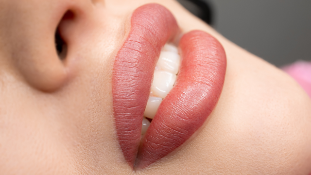 bai-viet/nhung-dieu-can-biet-ve-phuong-phap-phun-moi-bang-cong-nghe-phun-moi-khong-bong.html