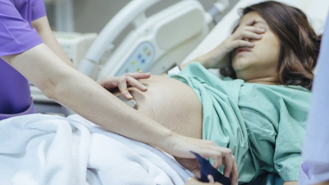 bai-viet/nhung-dieu-can-biet-ve-soc-san-khoa-va-huong-xu-tri-khi-soc-san-khoa.html