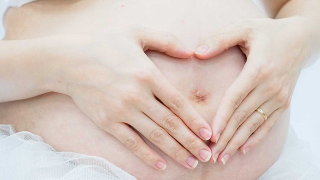 bai-viet/nhung-dieu-can-biet-ve-tam-ca-nguyet-thu-2-67757.html