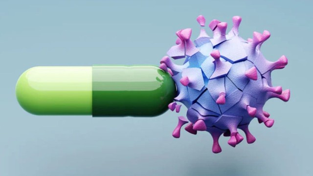 bai-viet/nhung-dieu-can-biet-ve-thuoc-cam-cum-tre-em-8-thang-tuoi.html