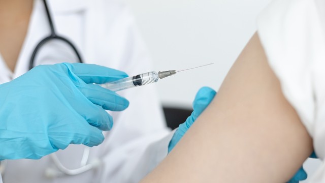 bai-viet/tiem-chung-khi-di-du-lich-thai-lan-nhung-dieu-can-biet-de-bao-ve-suc-khoe.html