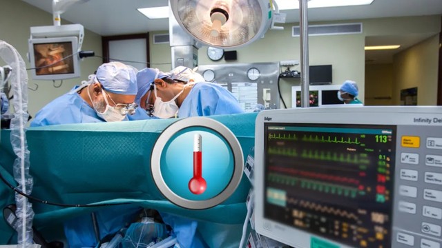 bai-viet/nhung-dieu-can-biet-ve-tinh-trang-tang-than-nhiet-ac-tinh-trong-gay-me.html