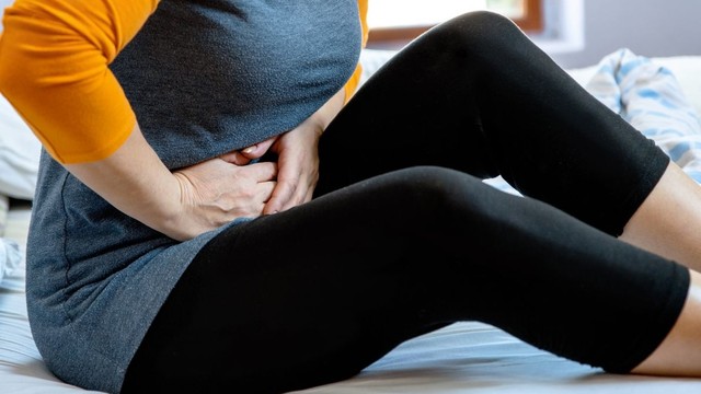 bai-viet/nhung-dieu-can-biet-ve-tinh-trang-tu-mau-am-dao-va-huong-xu-tri.html