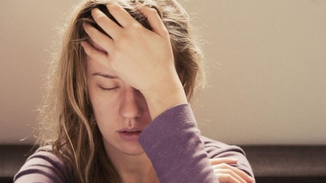 bai-viet/chi-phi-phau-thuat-u-day-than-kinh-so-8-het-bao-nhieu-57664.html