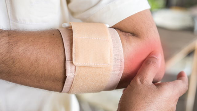 bai-viet/nhung-dieu-can-biet-ve-viem-diem-bam-gan-loi-cau-ngoai-xuong-canh-tay-56653.html