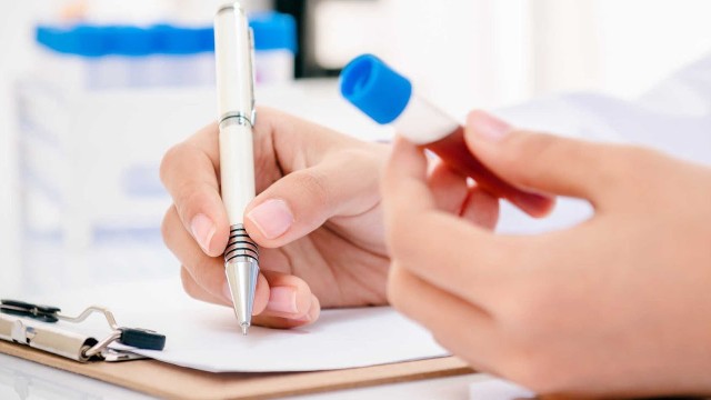 bai-viet/nhung-dieu-can-biet-ve-xet-nghiem-double-test-66899.html