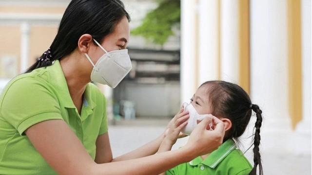 bai-viet/nhung-dieu-can-luu-y-khi-chon-khau-trang-cho-be.html