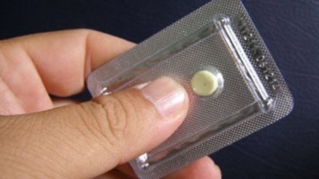 bai-viet/nhung-dieu-chi-em-phu-nu-can-biet-ve-di-ung-thuoc-tranh-thai-khan-cap.html