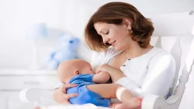 bai-viet/nhung-dieu-kieng-ky-khi-cho-con-bu-ma-me-bim-sua-can-biet.html