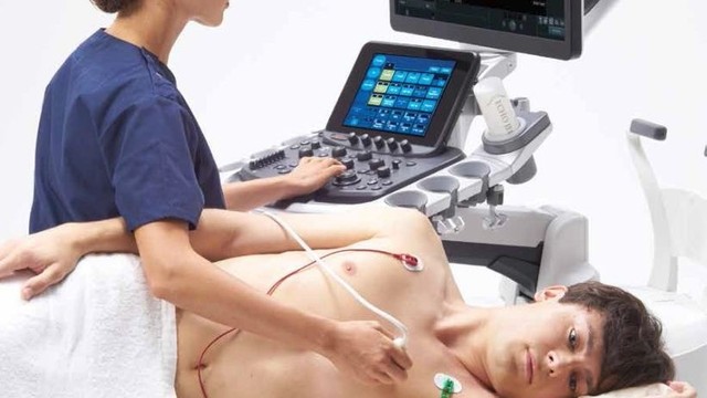 bai-viet/nhung-dieu-luu-y-truoc-khi-thuc-hien-do-pap-trong-sieu-am-tim.html