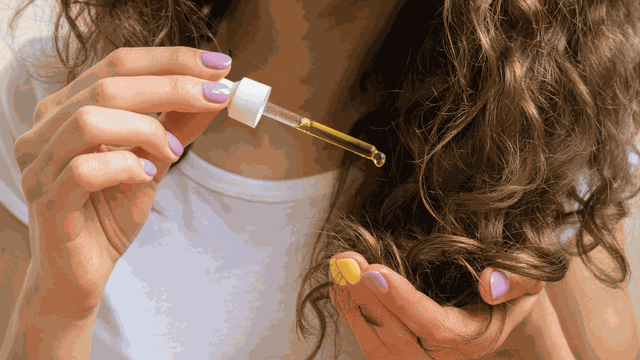 bai-viet/nhung-dieu-nen-va-khong-nen-khi-dung-dau-duong-toc.html