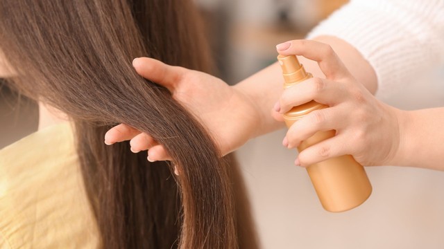 bai-viet/nhung-dieu-nen-va-khong-nen-lam-de-co-mai-toc-khoe-manh.html