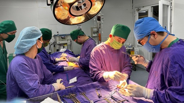 bai-viet/nhung-dieu-ve-phau-thuat-mach-mau-ban-nen-biet.html